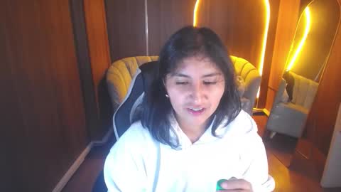 gumball_b online show from October 24, 2025, 3:25 am