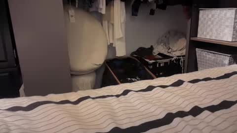 gumbywanna online show from January 4, 2025, 1:21 am