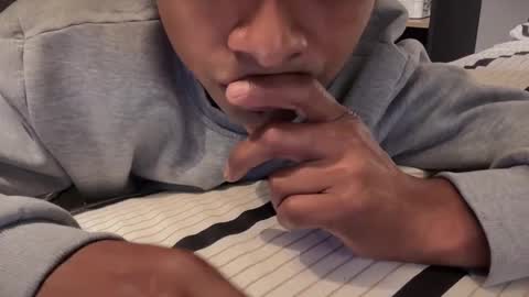 gumbywanna online show from January 7, 2025, 1:28 am