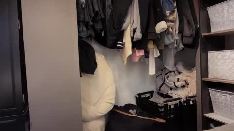 gumbywanna online show from February 9, 2025, 7:41 pm