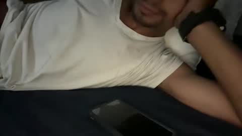 gumbywanna online show from November 9, 2025, 10:52 pm