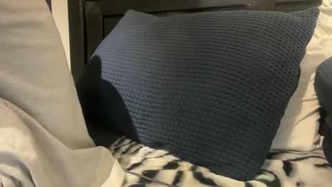 gumbywanna online show from November 19, 2025, 8:47 am