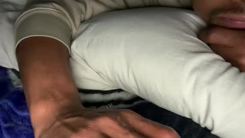 gumbywanna online show from November 24, 2025, 8:25 am