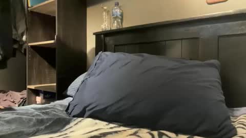 gumbywanna online show from April 27, 2026, 6:55 am