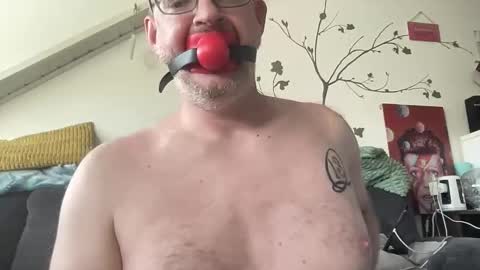 gummicasual online show from November 17, 2025, 12:55 pm