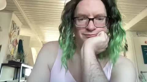 gummicasual online show from March 3, 2026, 9:59 am