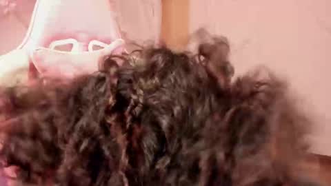 gummo_ online show from November 26, 2025, 8:21 pm