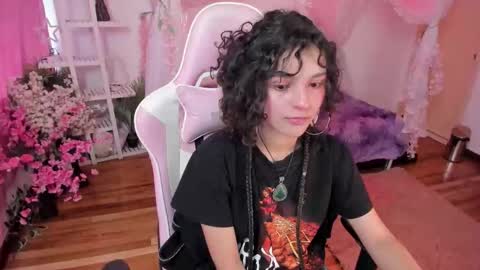 gummo_ online show from December 13, 2025, 7:53 pm