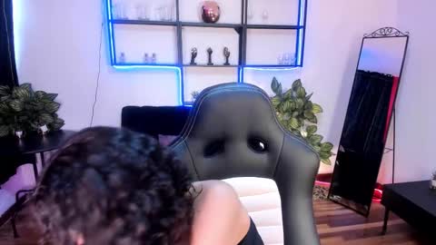 gummo_ online show from February 20, 2026, 8:31 pm