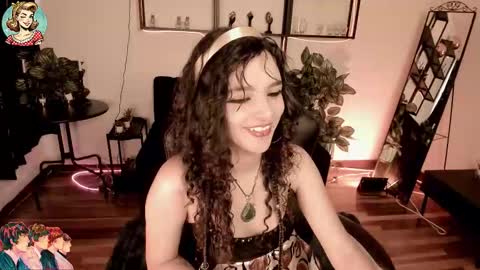 gummo_ online show from March 6, 2026, 8:38 pm