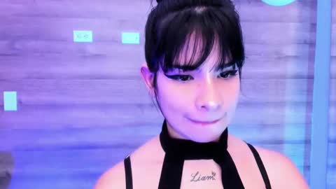 gummyluv online show from September 16, 2025, 6:31 pm