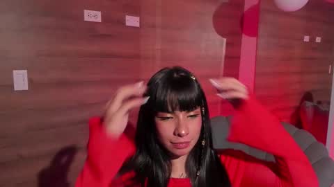 gummyluv online show from November 5, 2025, 3:28 am