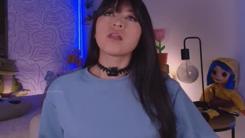    S                                    online show from April 6, 2026, 12:19 am