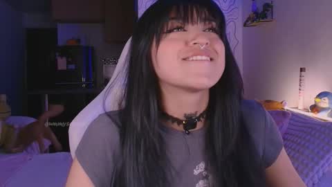    S                                    online show from May 15, 2026, 1:45 am