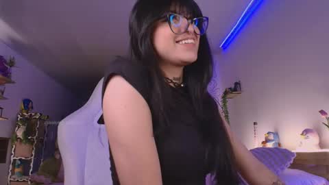 Snapshot of gummysaurus chatting on June 5, 2026, 6:52 am S online show from June 5, 2026, 6:52 am