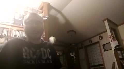 Snapshot of gump2427 chatting on February 16, 2025, 1:47 am gump2427 online show from February 16, 2025, 1:47 am