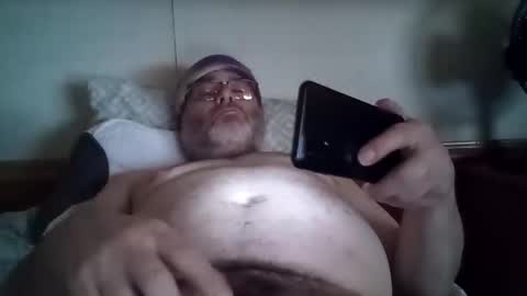 Snapshot of gump2427 chatting on February 18, 2025, 2:59 am gump2427 online show from February 18, 2025, 2:59 am