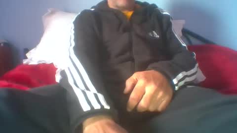 gunishment online show from January 4, 2025, 2:14 pm