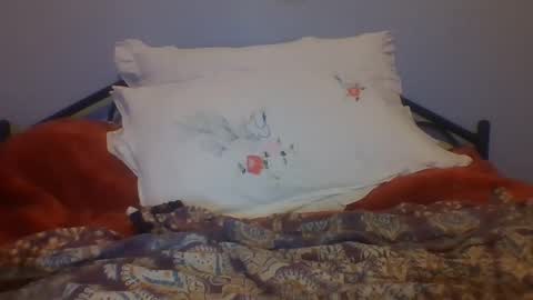 gunishment online show from January 8, 2025, 5:05 pm