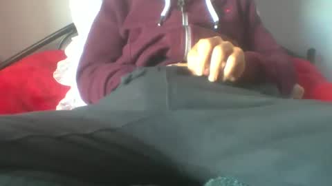 gunishment online show from February 22, 2025, 12:40 pm