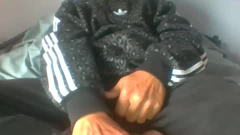 gunishment online show from October 21, 2025, 1:12 pm