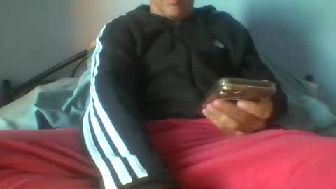 gunishment online show from November 15, 2025, 2:24 pm