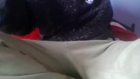 Snapshot of gunishment chatting on February 15, 2026, 12:58 pm gunishment online show from February 15, 2026, 12:58 pm