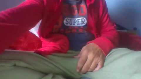 Snapshot of gunishment chatting on February 16, 2026, 2:24 pm gunishment online show from February 16, 2026, 2:24 pm