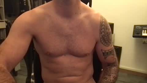 guntboy online show from February 2, 2025, 4:22 pm