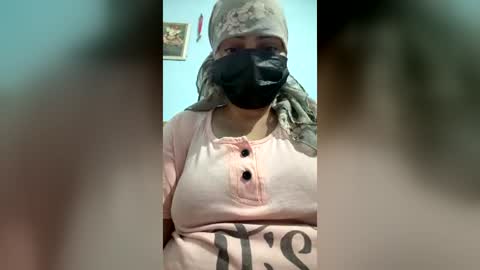 Snapshot of gurleen_kaur69 chatting on June 17, 2026, 10:17 am gurleen_kaur69 online show from June 17, 2026, 10:17 am