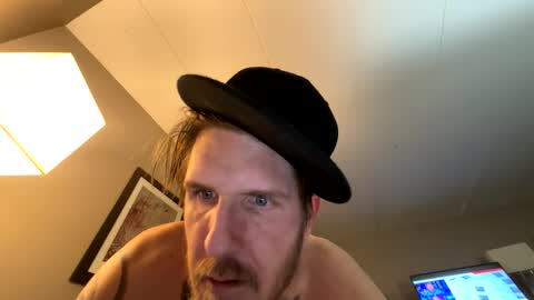 gurlface85 online show from March 21, 2026, 12:15 am