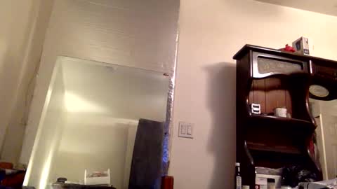 gurlydiesel online show from May 17, 2026, 10:44 am