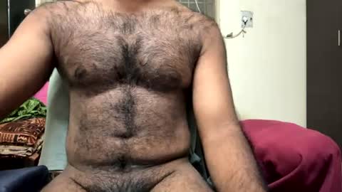 guru95497 online show from July 18, 2026, 1:48 pm
