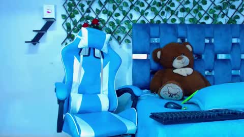 Hakim online show from January 12, 2025, 5:01 pm