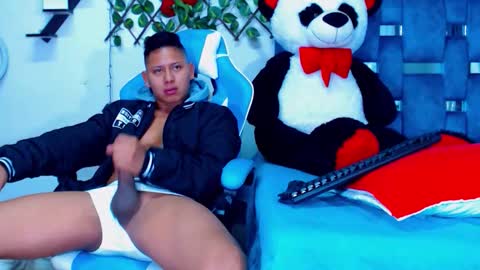 Hakim online show from September 30, 2025, 12:54 pm