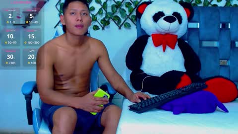 Snapshot of gurxxxt chatting on January 9, 2026, 7:04 pm Hakim online show from January 9, 2026, 7:04 pm