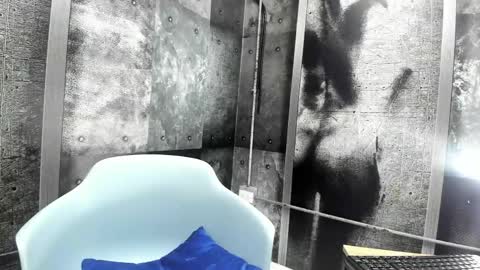 Snapshot of gury_tattoo chatting on May 28, 2026, 7:55 pm Gury online show from May 28, 2026, 7:55 pm