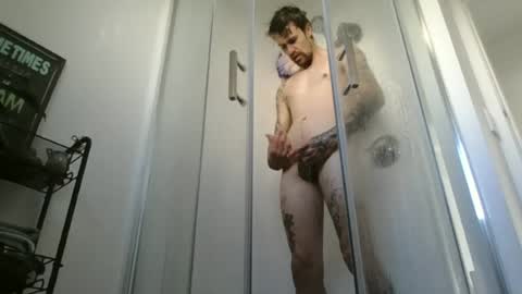 Snapshot of gusmuss chatting on June 27, 2026, 3:00 am Jamie online show from June 27, 2026, 3:00 am