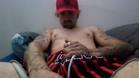 Snapshot of gusmuss chatting on July 28, 2026, 7:26 pm Jamie online show from July 28, 2026, 7:26 pm