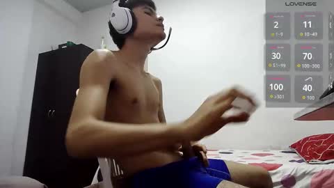  Guts  online show from November 3, 2025, 11:26 pm