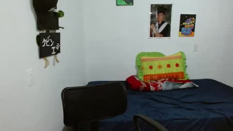 Guts online show from January 21, 2025, 8:11 pm