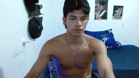 Guts online show from February 10, 2025, 7:07 pm