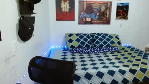 Guts online show from February 20, 2025, 6:24 pm