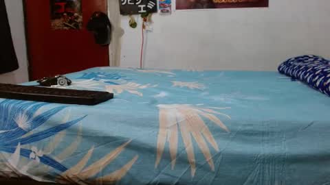 Guts online show from October 22, 2025, 5:13 pm