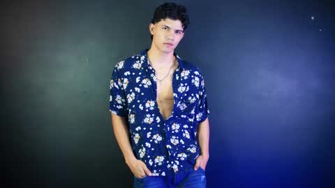 Guts online show from December 19, 2025, 6:59 pm