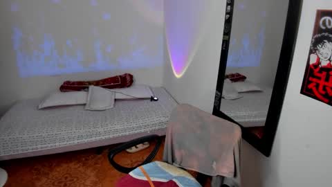 Guts online show from March 3, 2026, 8:26 pm