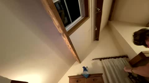 Whynotbaby online show from December 16, 2024, 7:54 pm