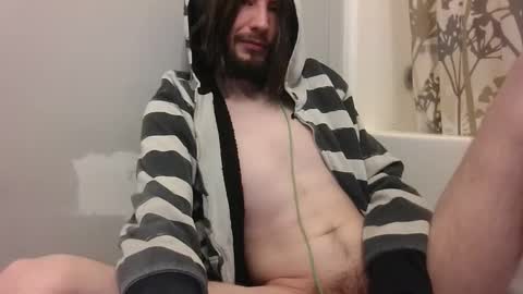 Anything you want. online show from February 27, 2026, 6:52 pm