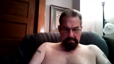 guy4fun8 online show from December 4, 2024, 6:00 am