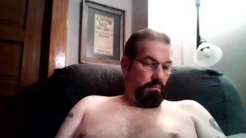 guy4fun8 online show from December 28, 2024, 3:58 am